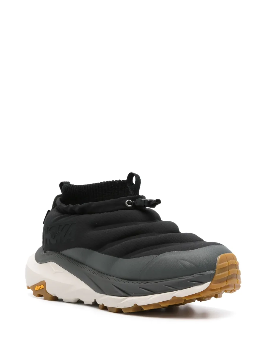 Kaha 2 Frost Moc GTX sneakers 3