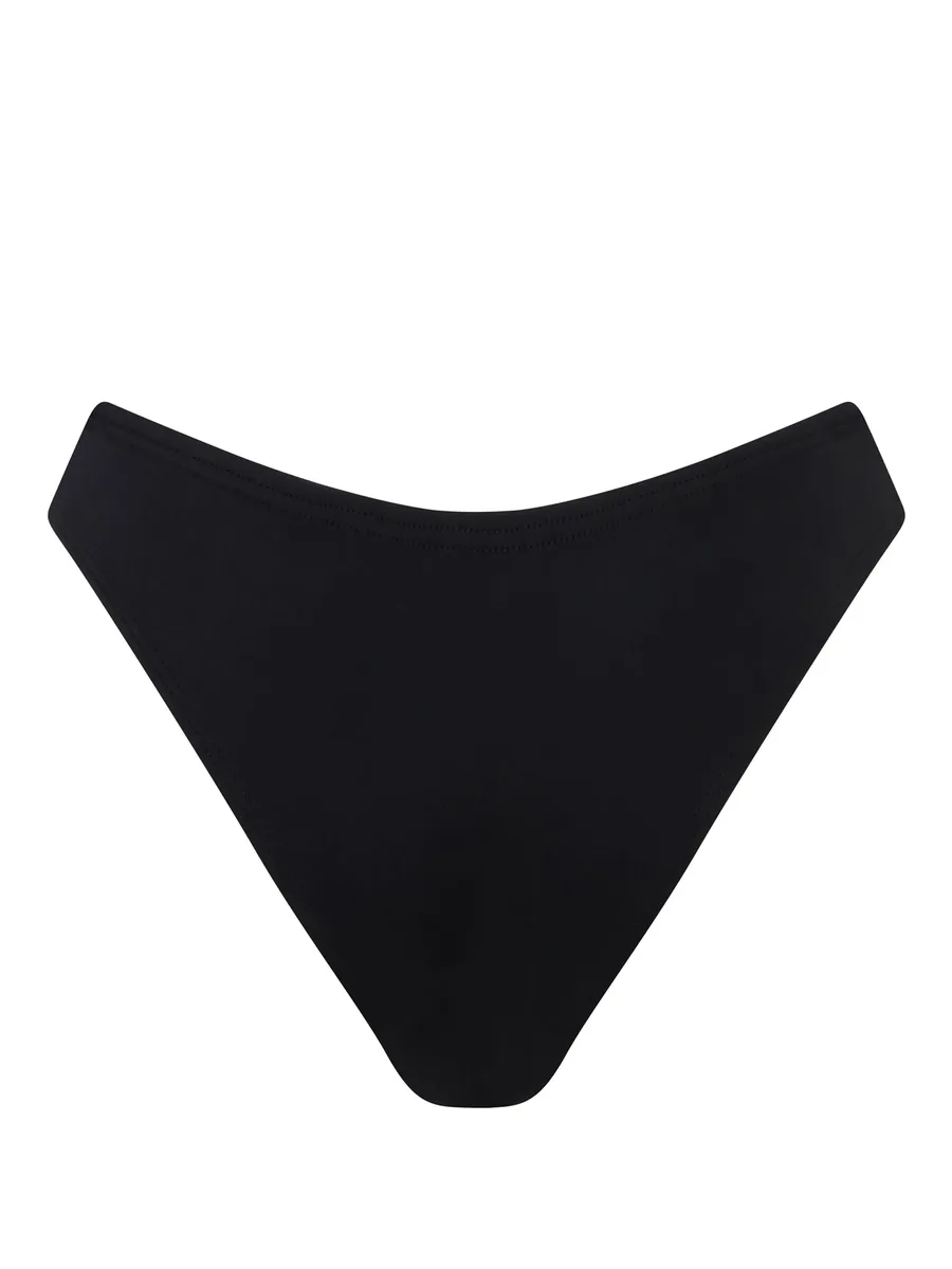 плавки бикини Cheeky 8
