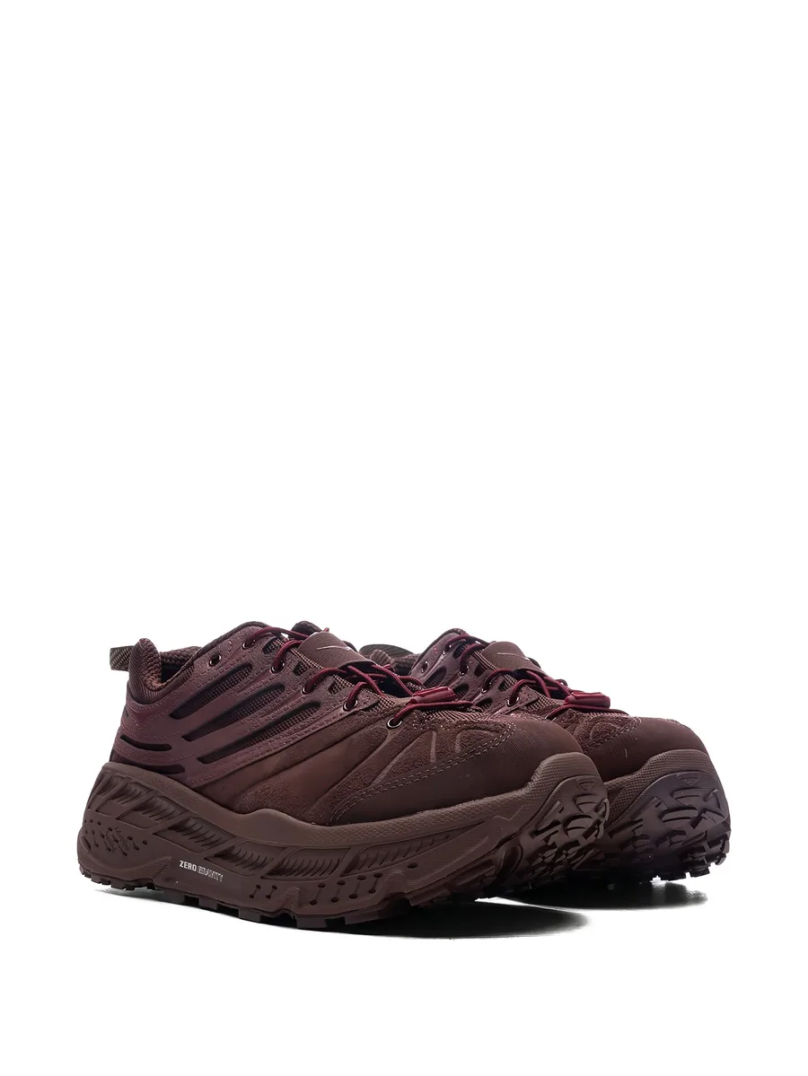 Stinson Evo trainers 3