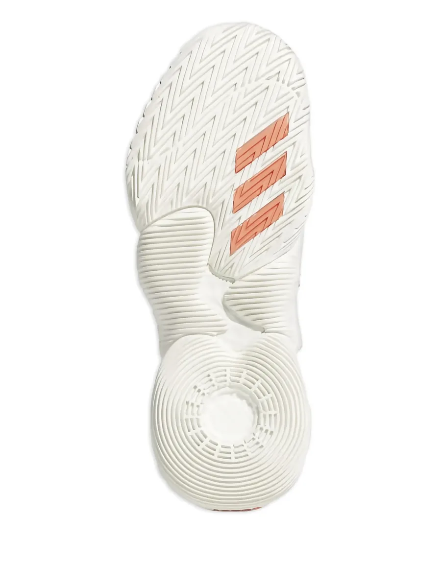 Trae Young 1 sneakers 10