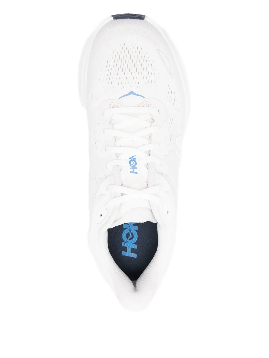 Bondi 9 sneakers 8
