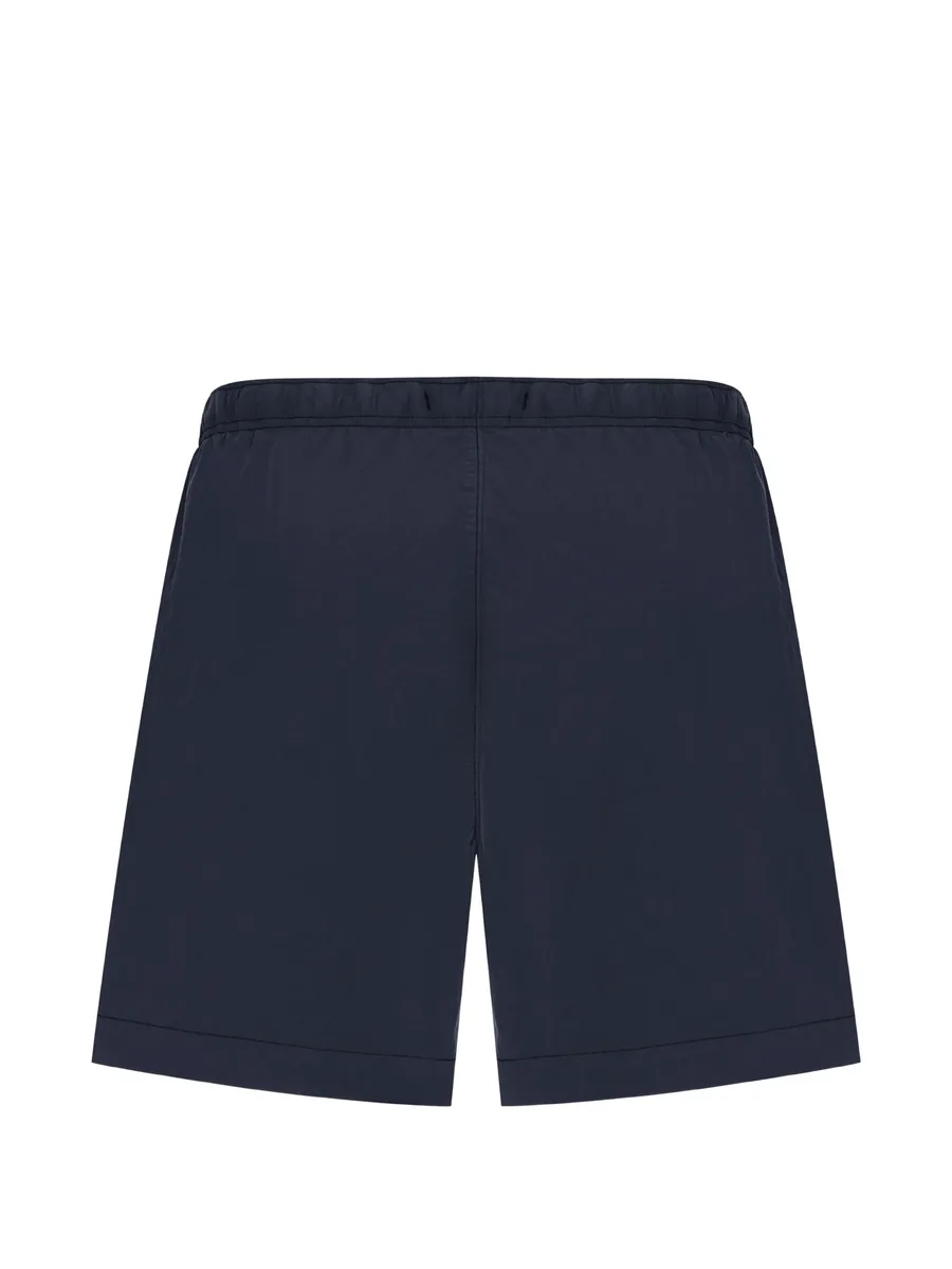 cargo shorts 3