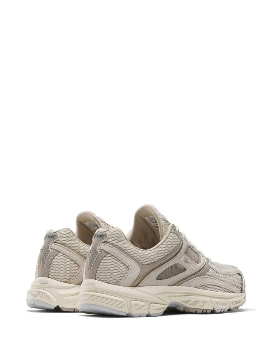 Premier Trinity KFS chunky sneakers 6