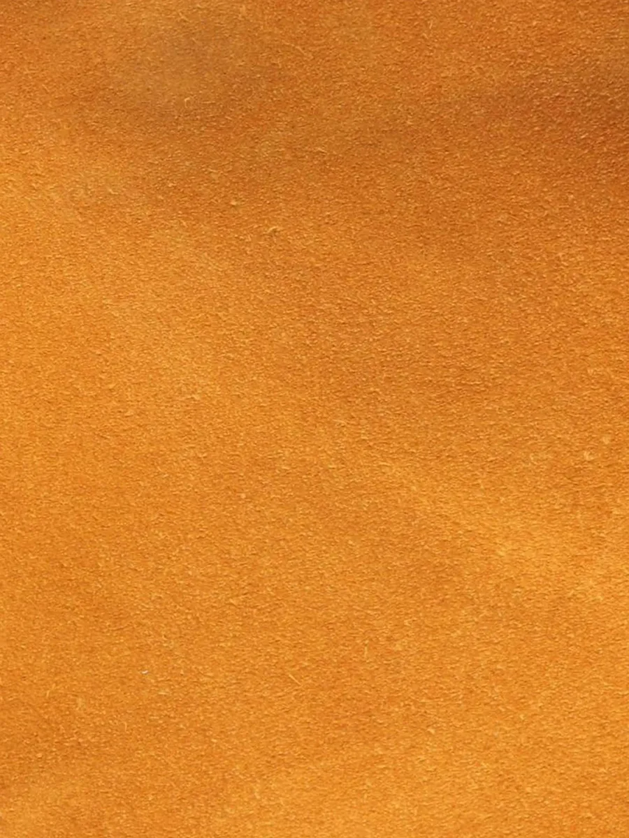 2010-2026 Anagram Suede and Calfskin shoulder bag 4
