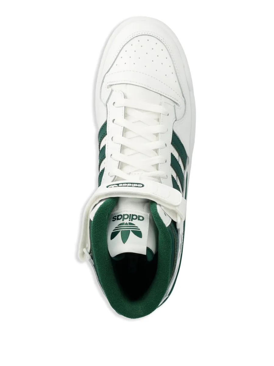 Forum Mid sneakers 8