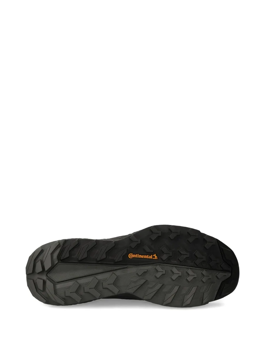 Terrex high-top sneakers 9