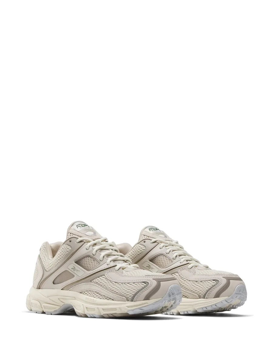 Premier Trinity KFS chunky sneakers 4