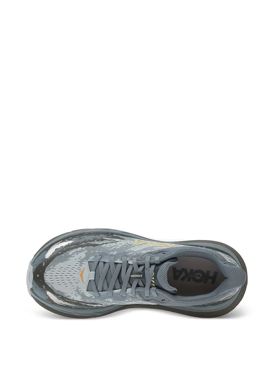 Stinson 7 sneakers 7