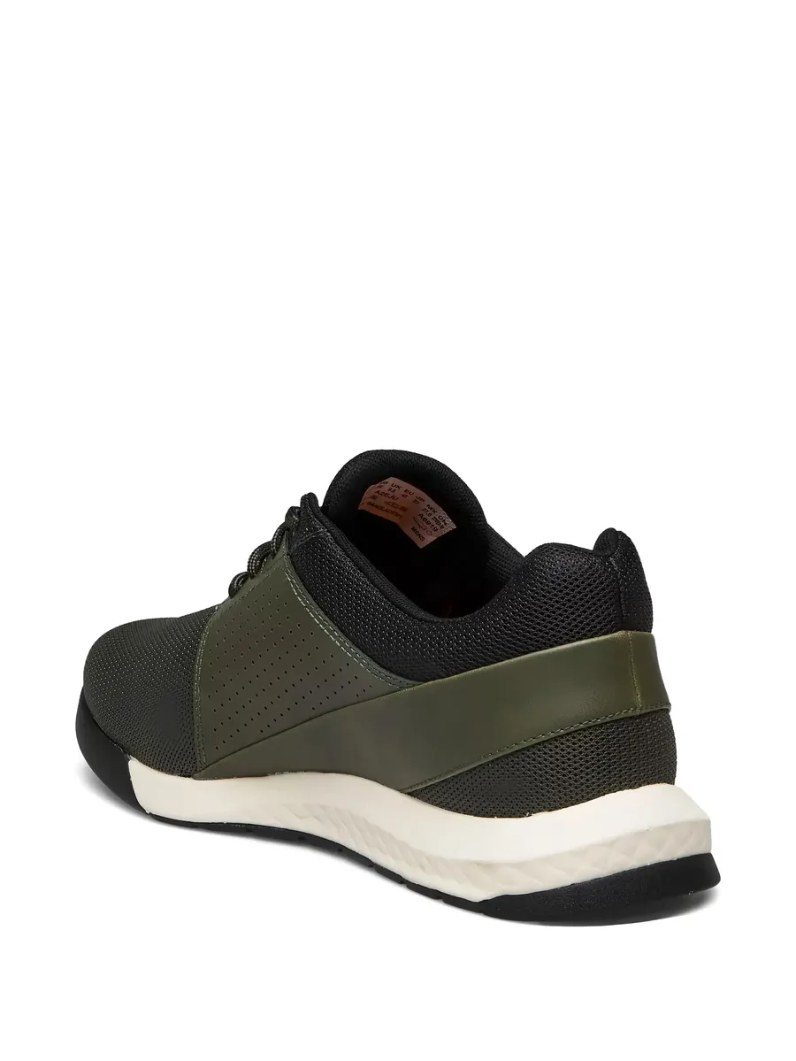 Killington Ultra Low sneakers 7