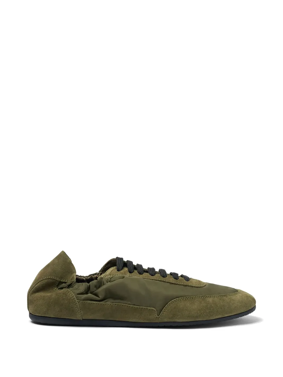 Leggera sneakers 1