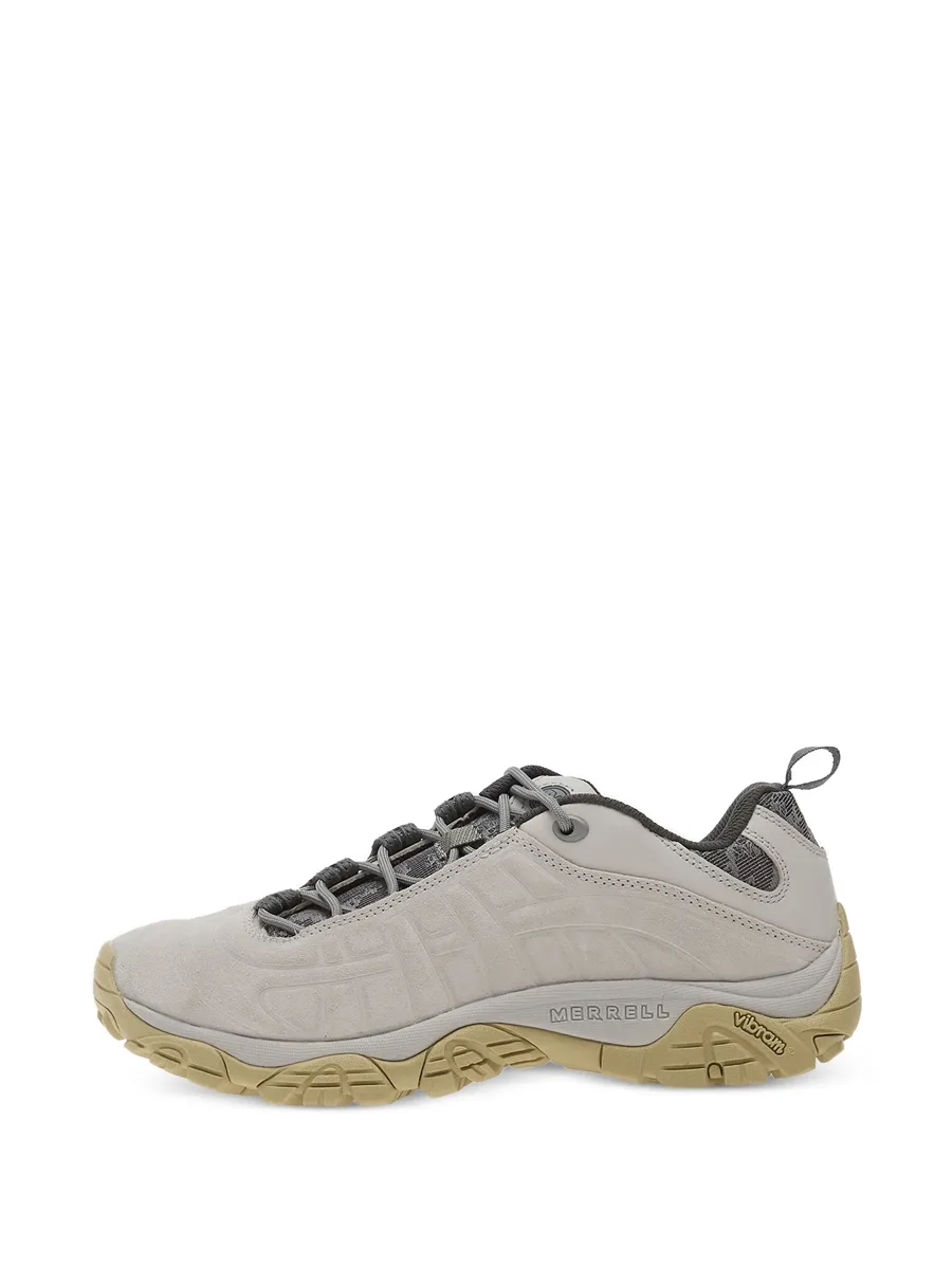 1TRL Moab 2 Remix LTR lace-up sneakers 12
