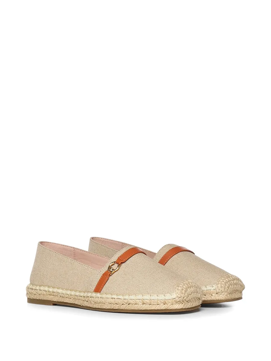 C-Easy espadrilles 3