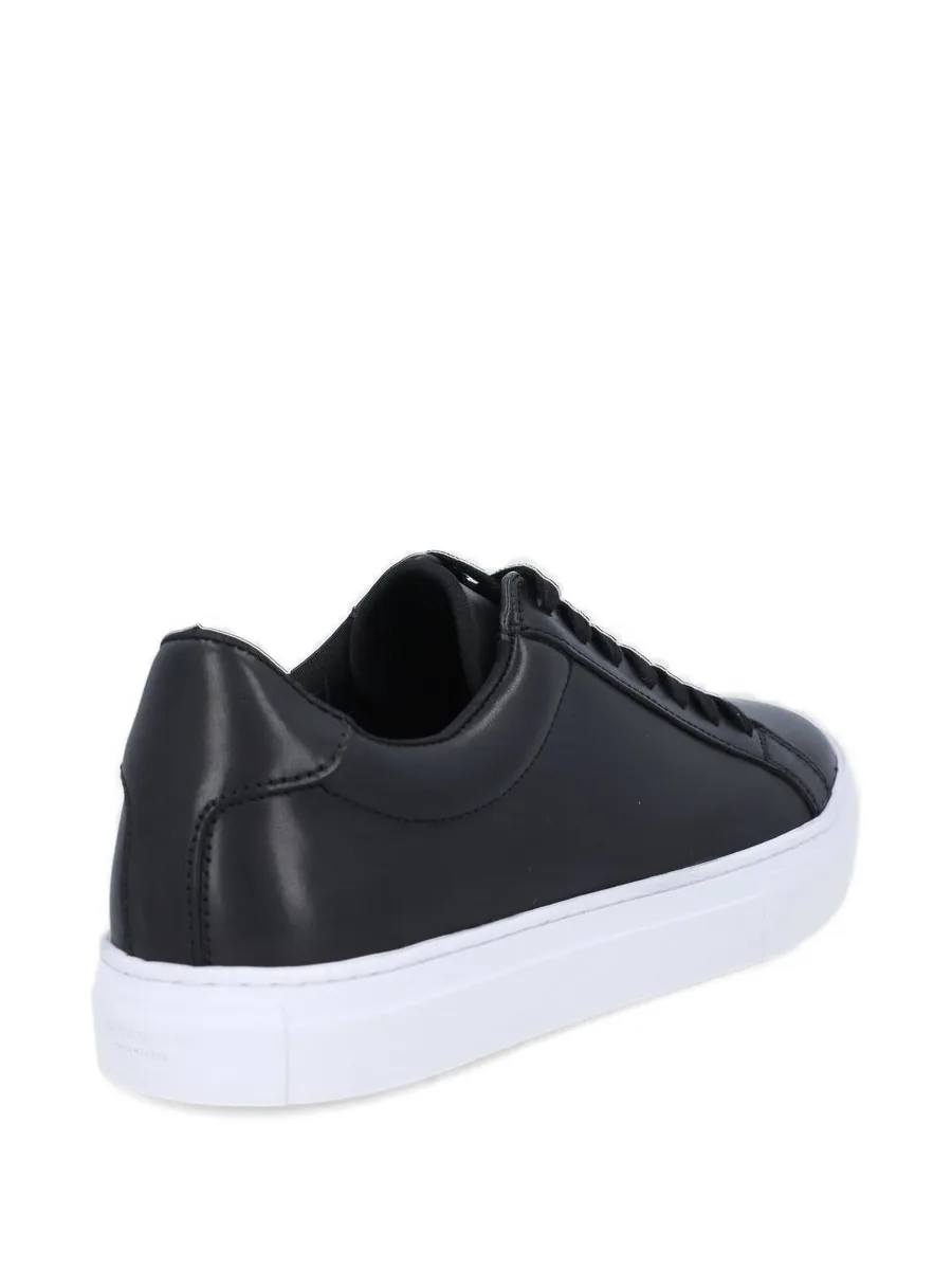 leather sneakers 5