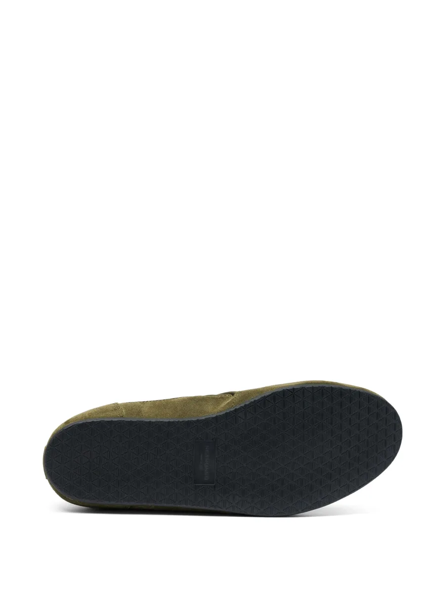Leggera sneakers 6