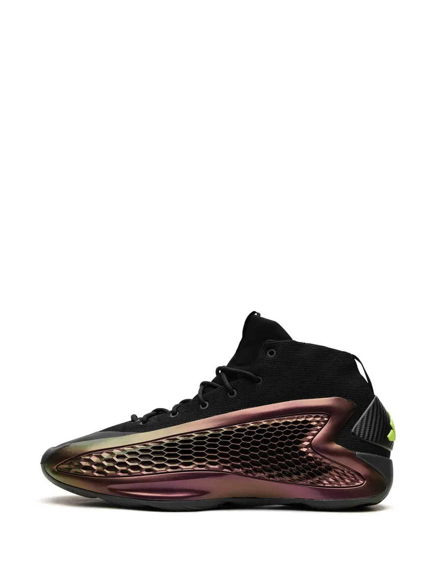 AE1 "All-Star" sneakers 9