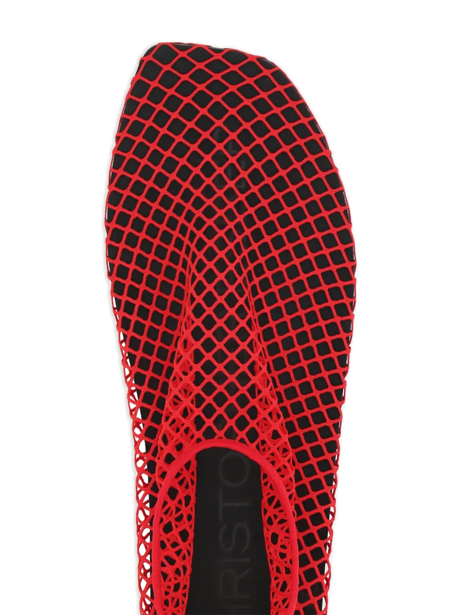 Water slippers 8