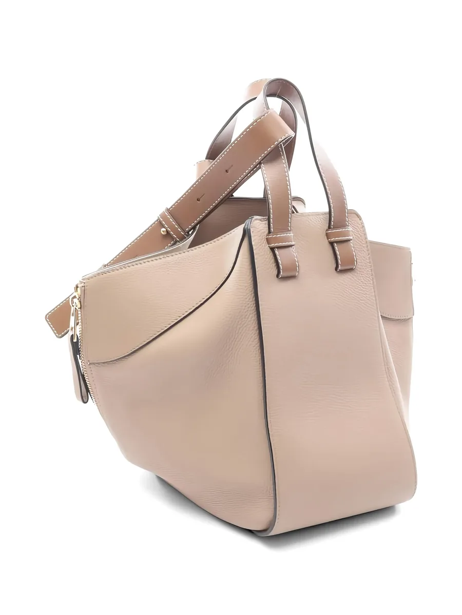 2010s Hammock Small handbag 3
