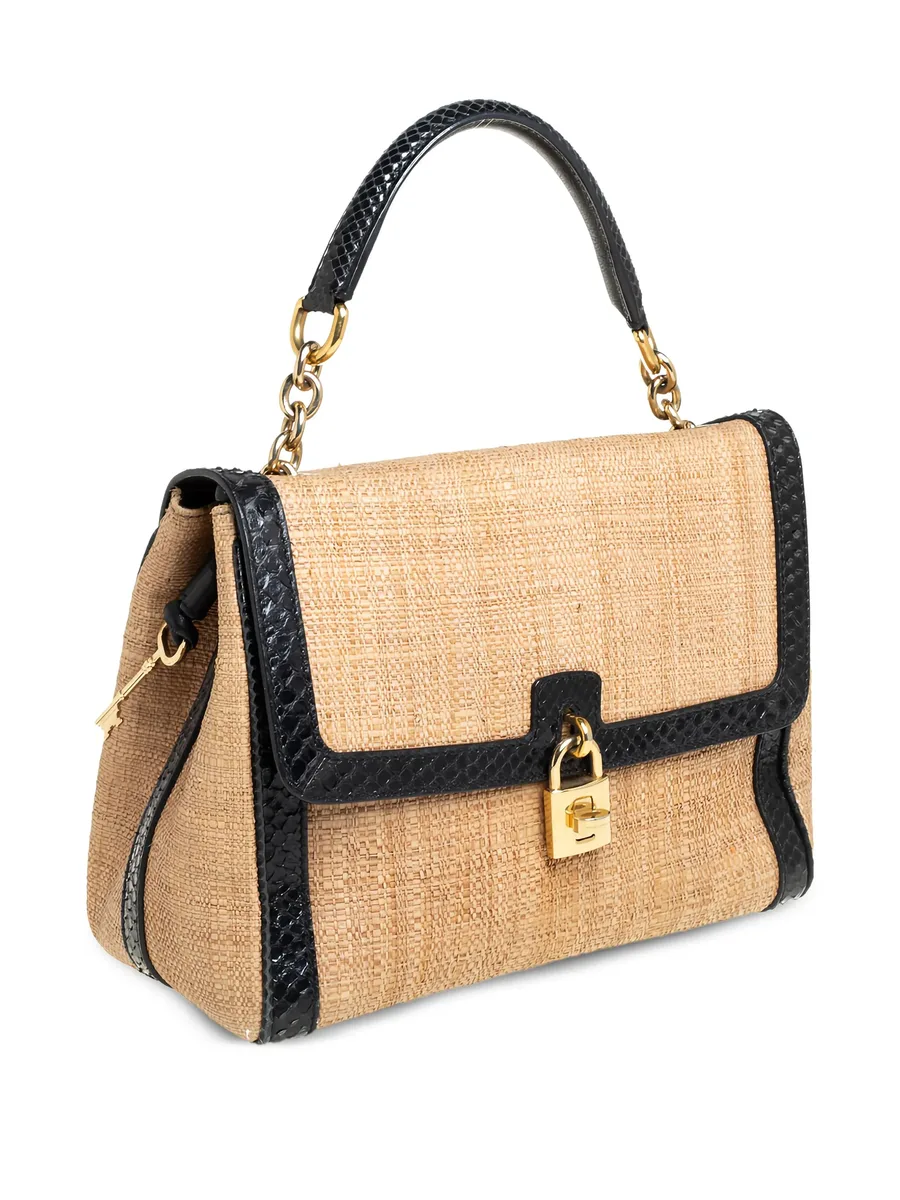 418858 Beige 5