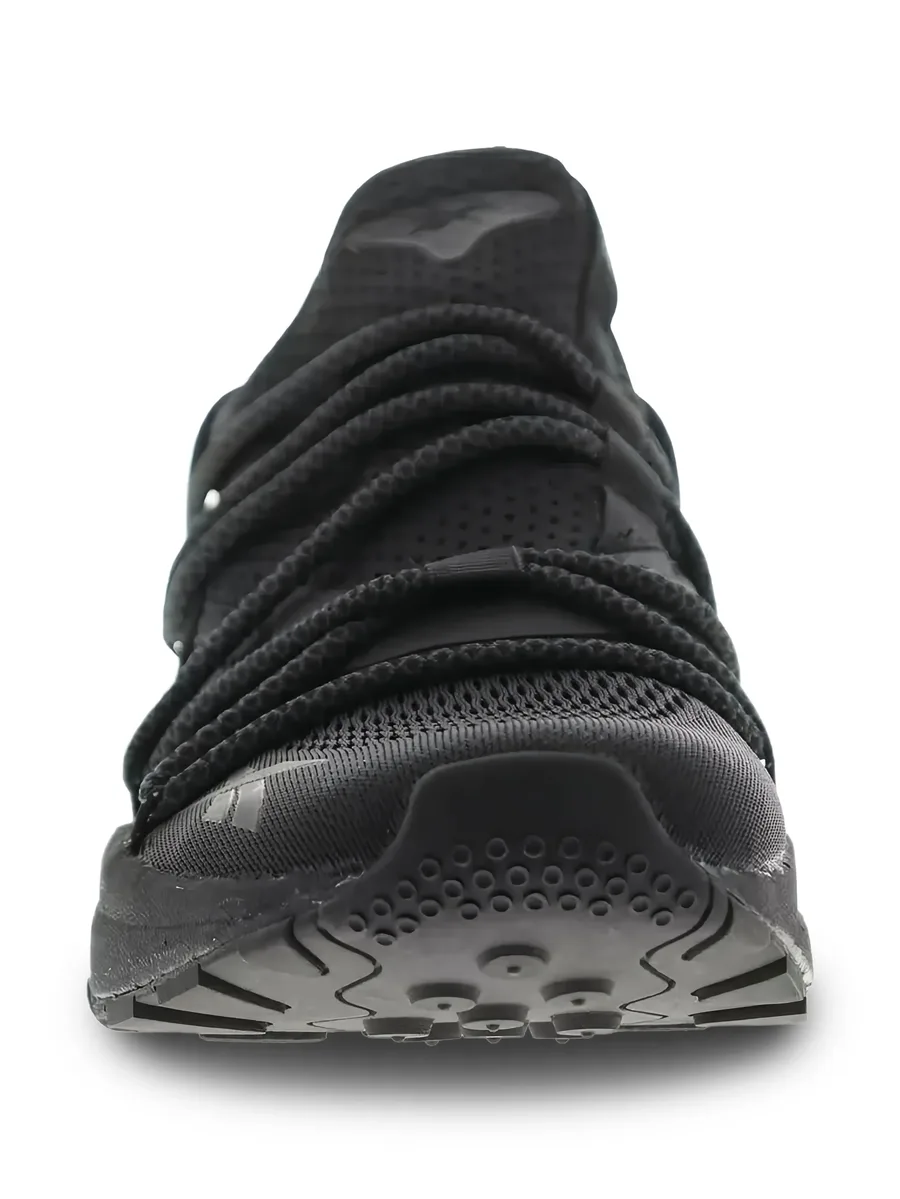 Trideca 200 sneakers 7
