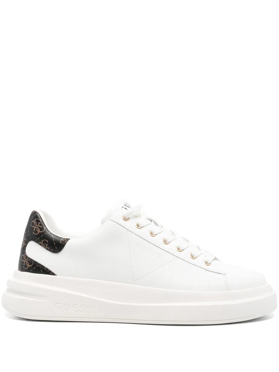 Elba sneakers 1