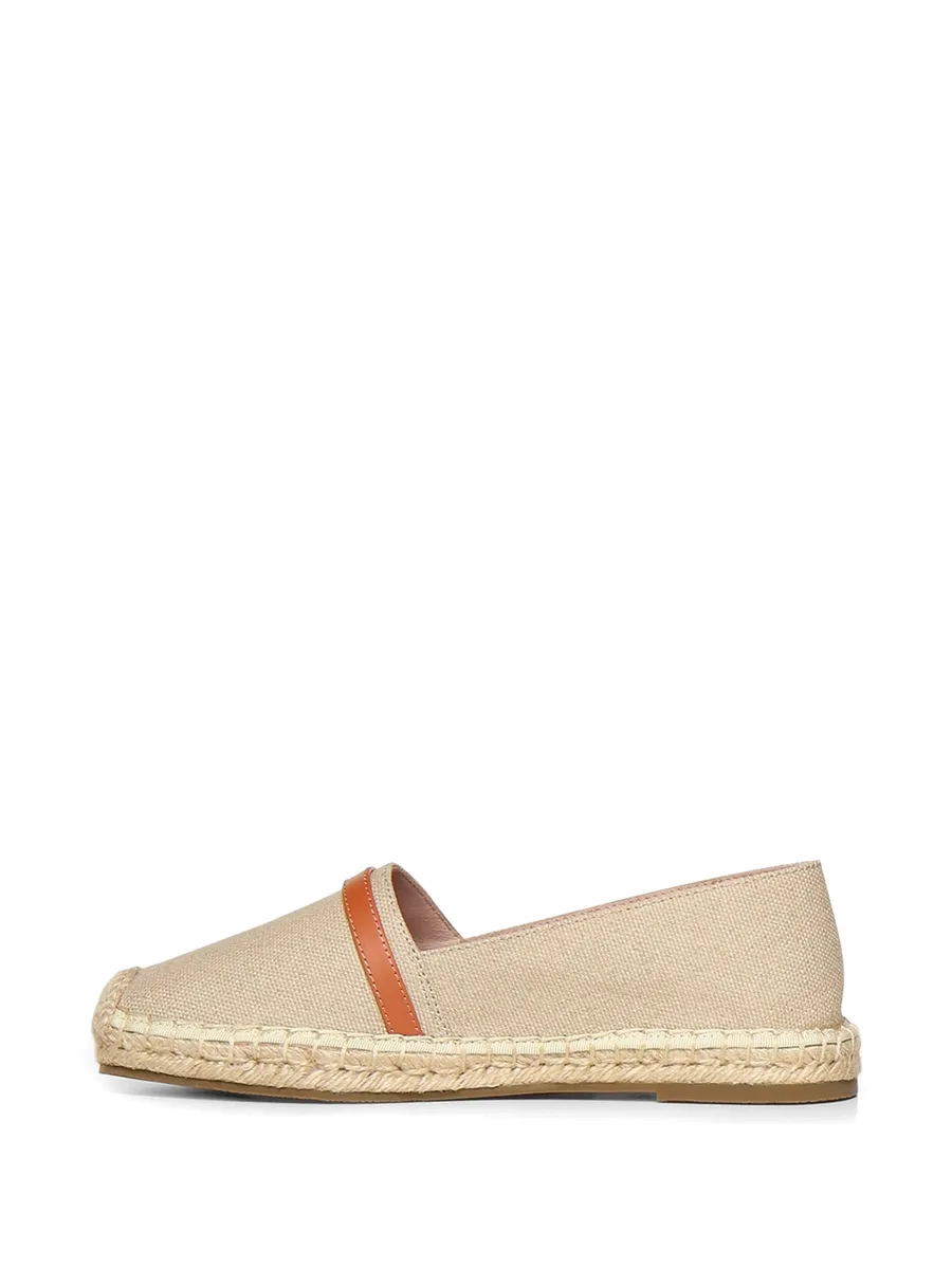 C-Easy espadrilles 8