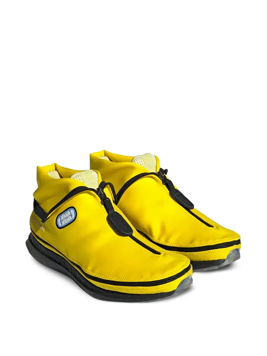 Ultra Boost "Fortnite - Peely" sneakers 6