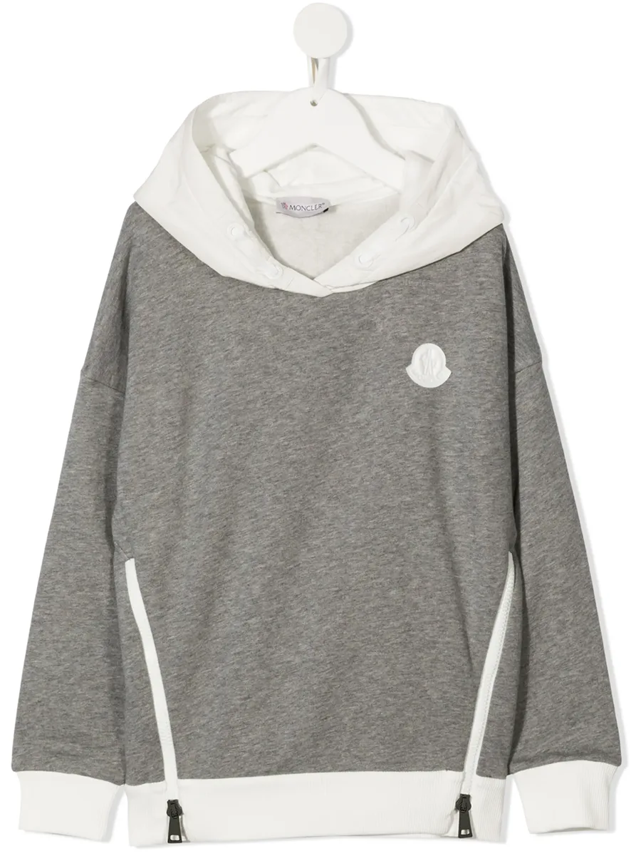 long sleeve sweatshirt 1