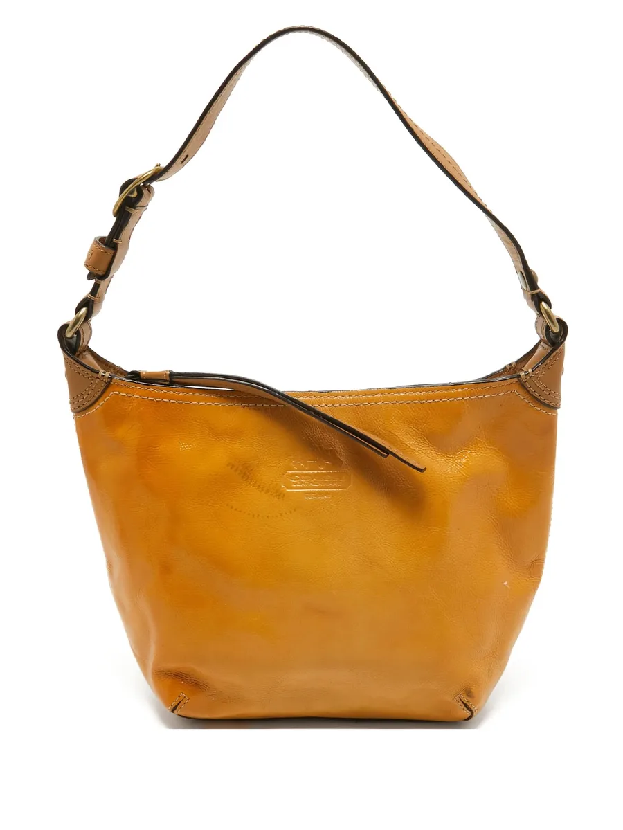 leather shoulder bag 1