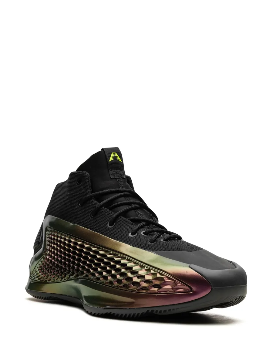 AE1 "All-Star" sneakers 4
