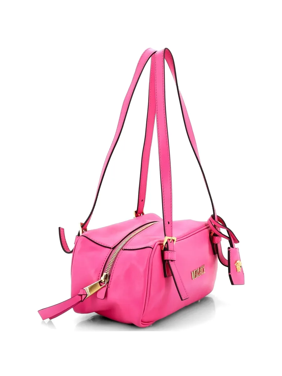 сумка на плечо Tag Bowling Bag 5
