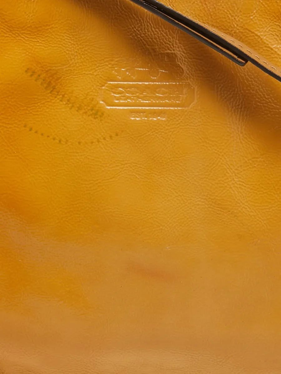 leather shoulder bag 11