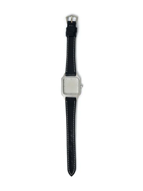 браслет No Time Watch