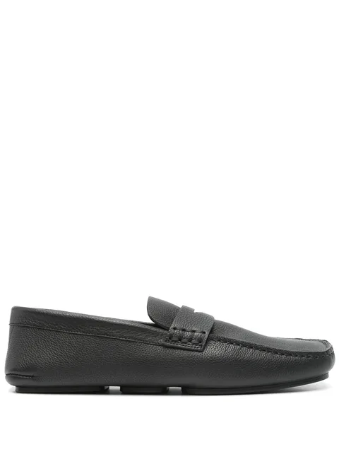 Billy loafers