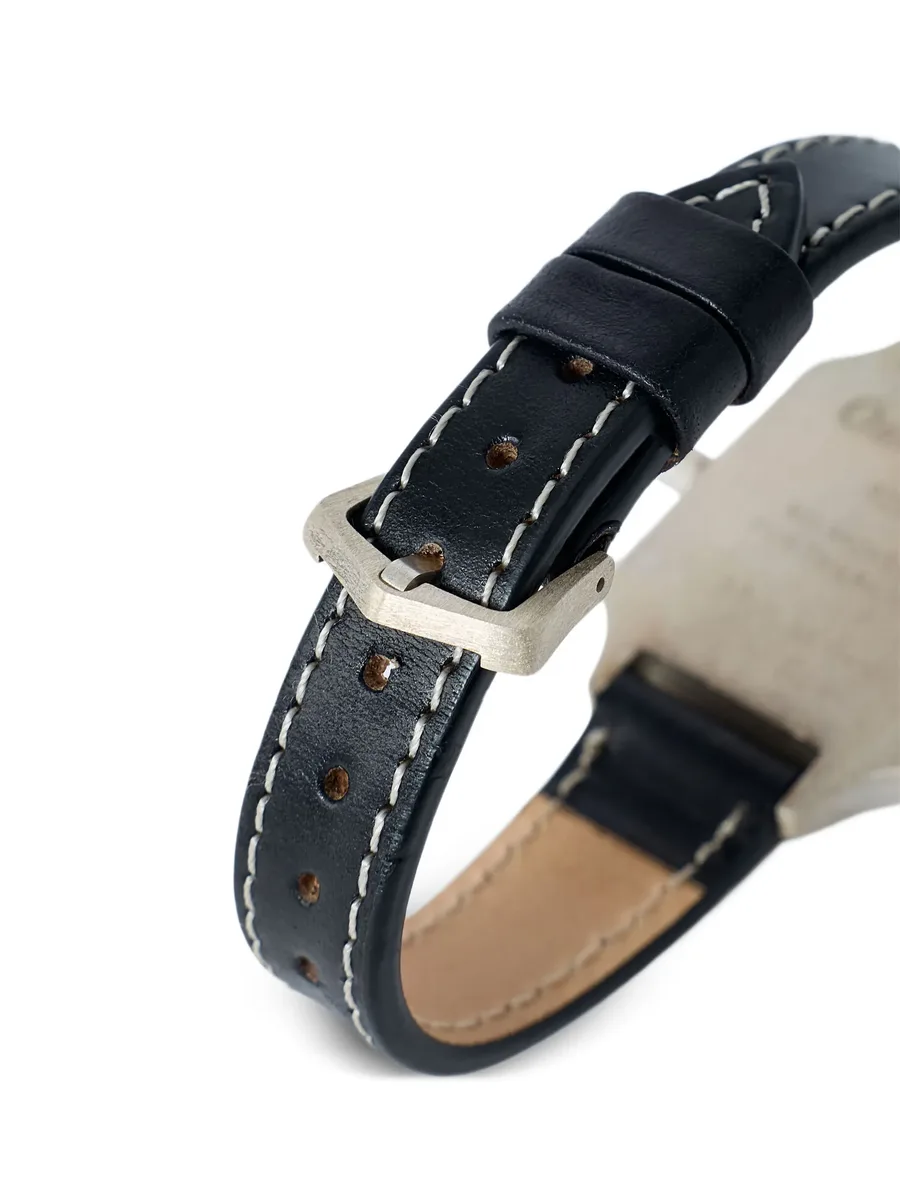 браслет No Time Watch 4