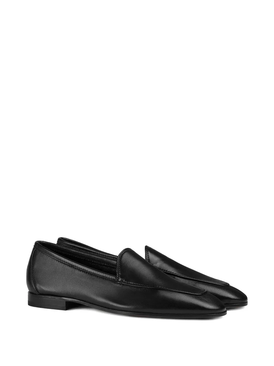leather loafers 4