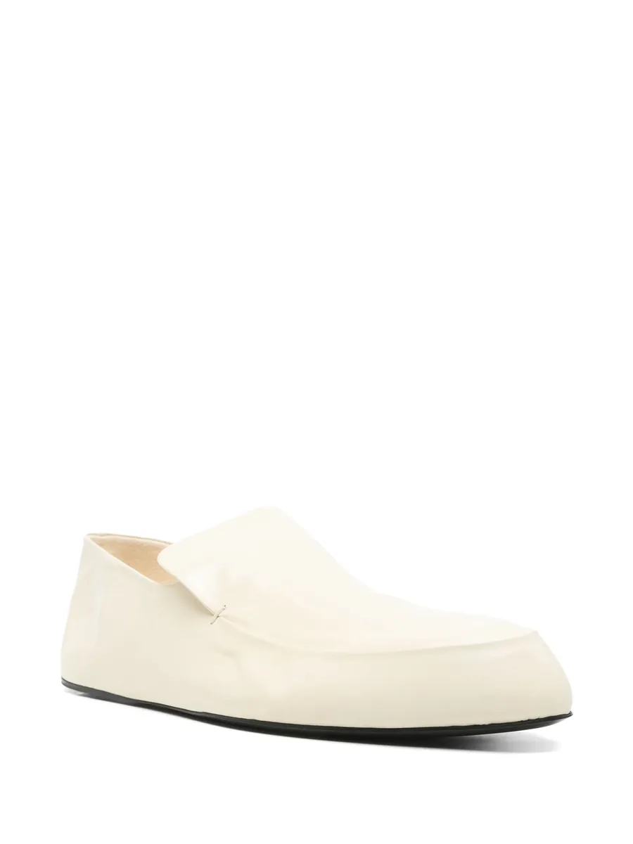 leather loafers 4