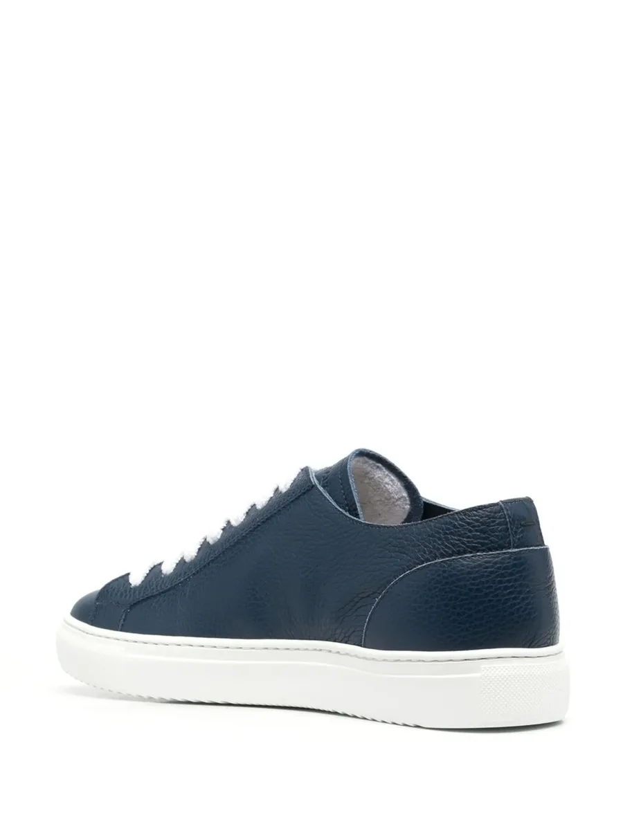 low-top sneakers 5