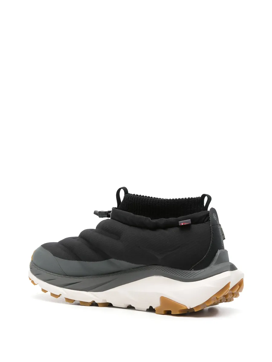Kaha 2 Frost Moc GTX sneakers 5