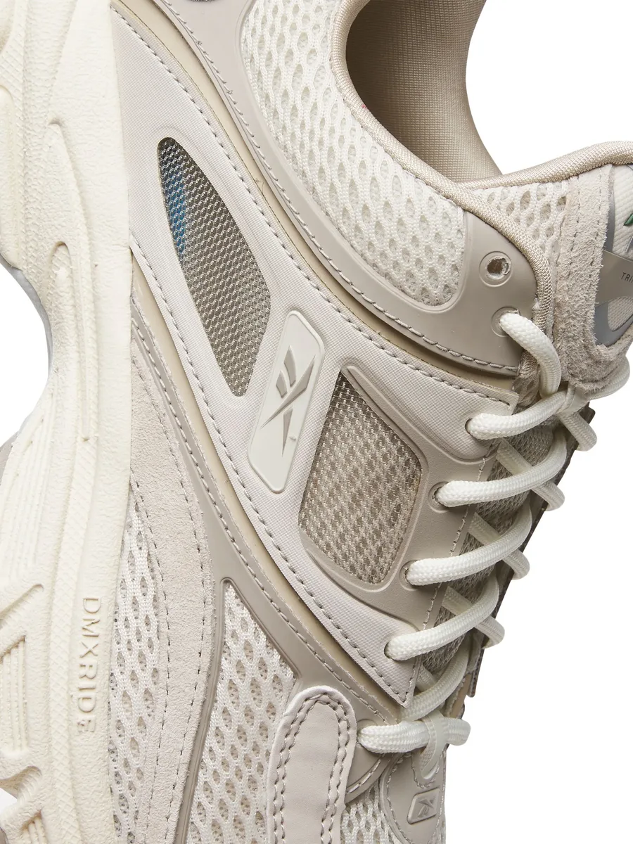 Premier Trinity KFS chunky sneakers 14