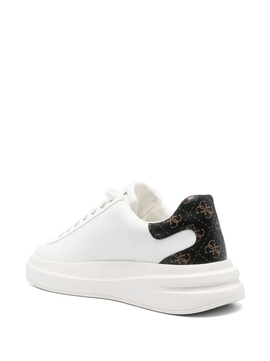 Elba sneakers 6