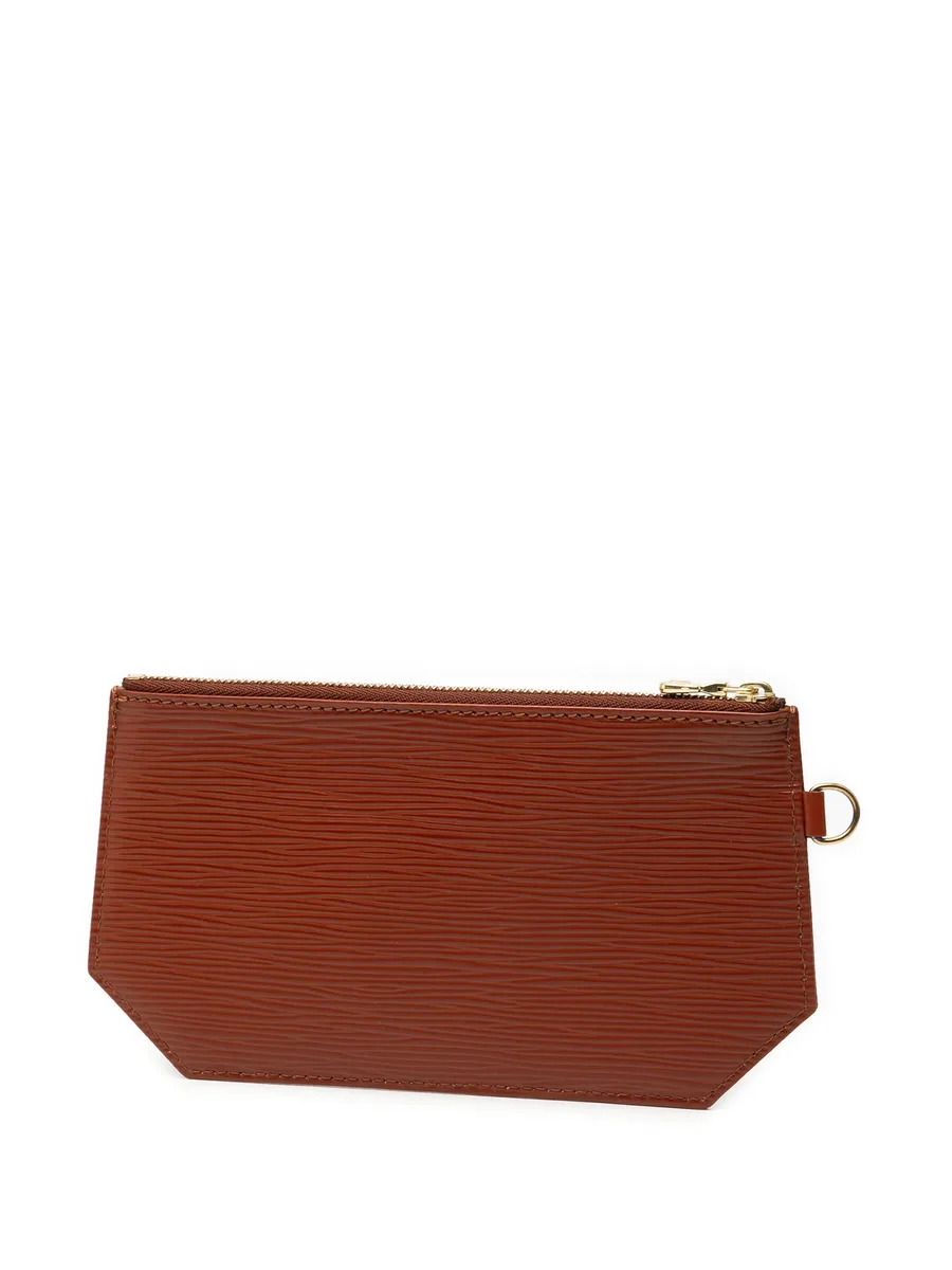 2010-2020 Epi Sac D Epaule pouch 4