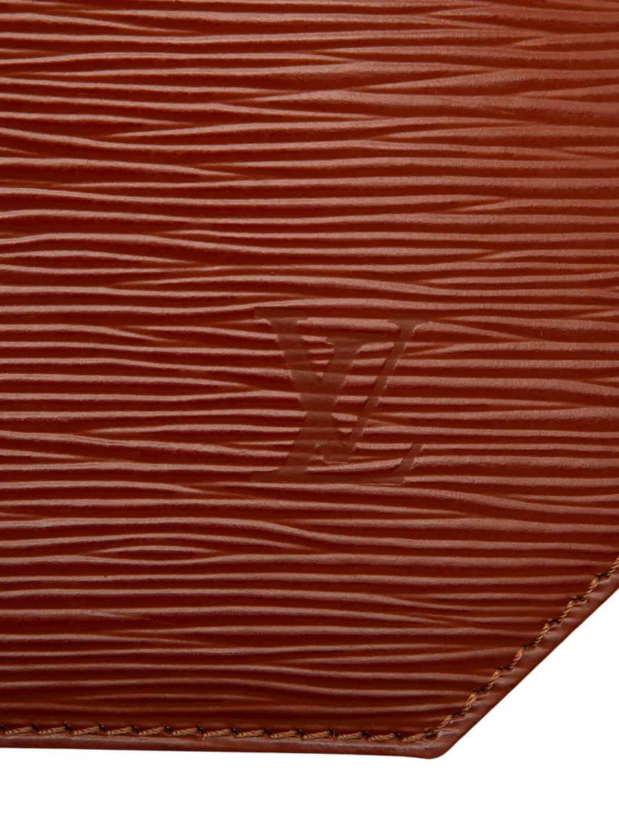 2010-2020 Epi Sac D Epaule pouch 10