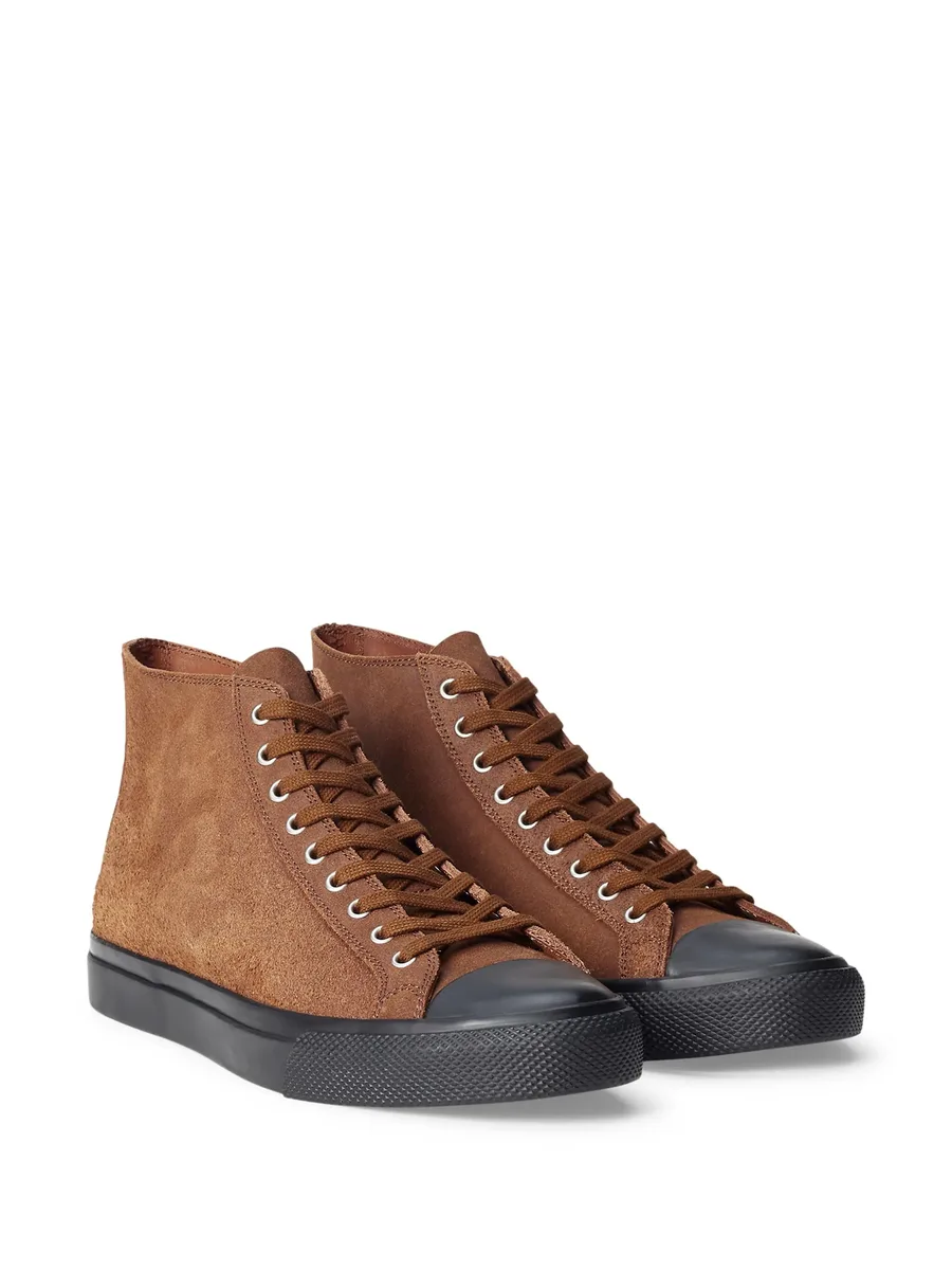 Mayport sneakers 3