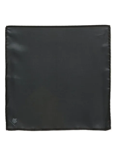 silk scarf