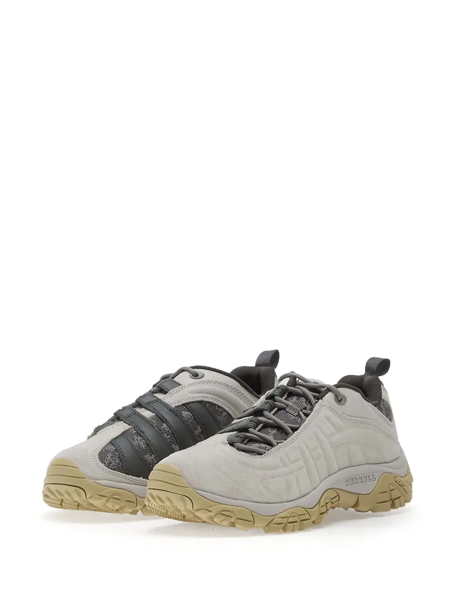 1TRL Moab 2 Remix LTR lace-up sneakers 3