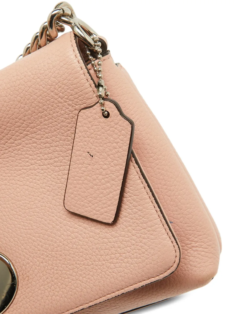 Crosstown cross body bag 6