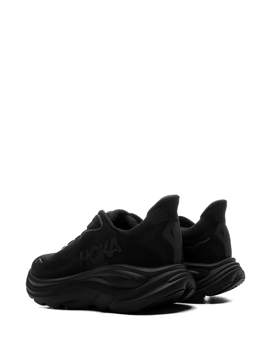 Clifton 10 sneakers 8