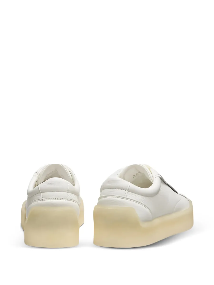 textured sneakers 5