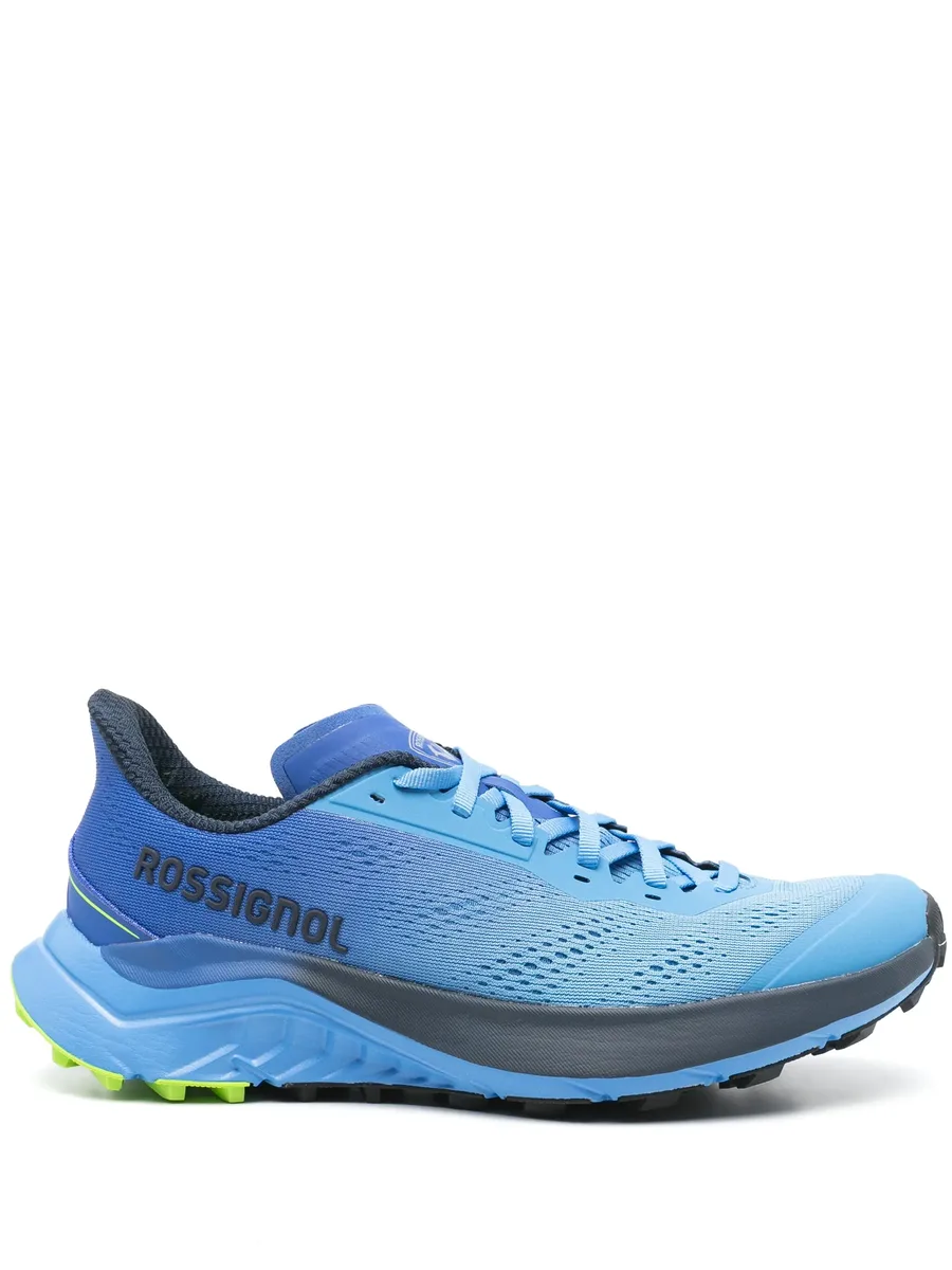 Venosk Trail Running sneakers 1