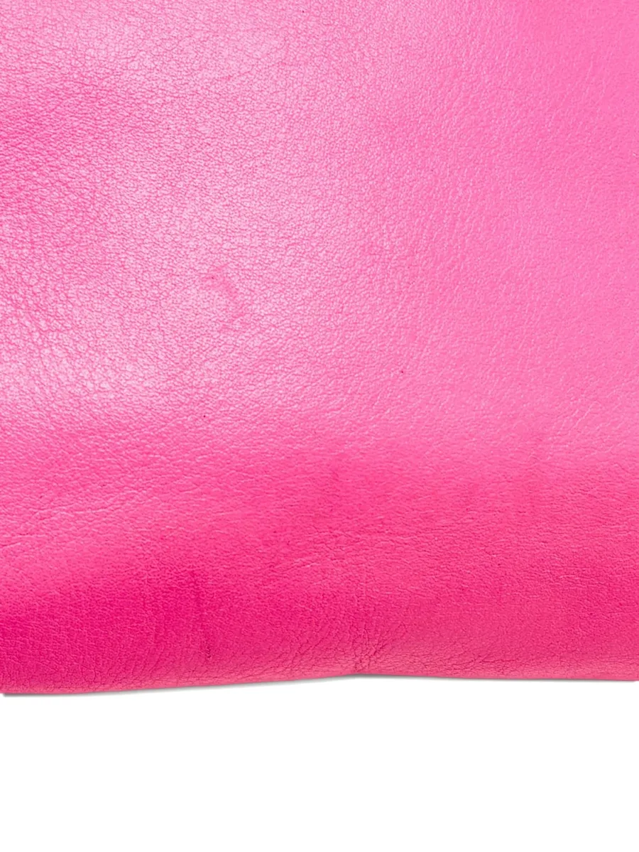 Mark clutch bag 7